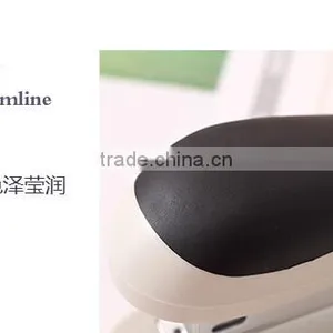 Stapler Binding ;machine ;Order Books Editor thumbnail-2