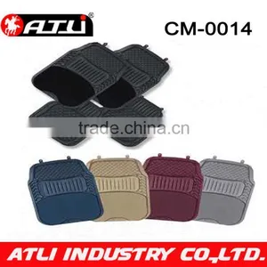 Universal Pvc Car Mat thumbnail-1