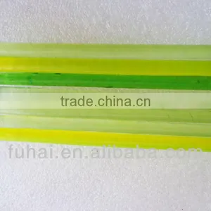 Good Corrosion Resistant Fiberglass Stick thumbnail-1