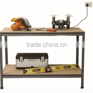 2015High Quality Industrial Shelves,shelf Display,storage Shelf thumbnail-1