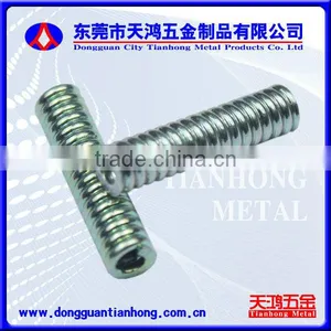 Practical Compression Springs Used in Ware thumbnail-1