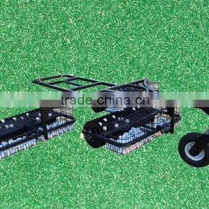 Cheap Price Newest Design Golf Ball Picker thumbnail-5