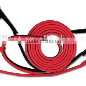 Booster Cable BC04GA36 thumbnail-1