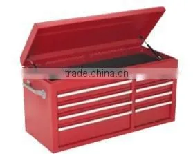 Steel Tool Box - Standard thumbnail-1
