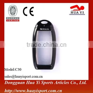 Professional Durable Waterproof Phone Case for Swim thumbnail-1