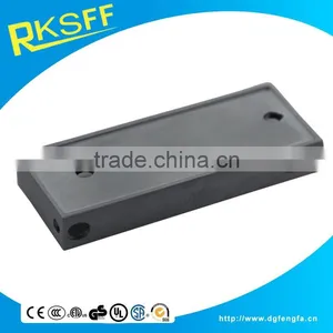 China Wholesale Aluminum Alloy High Quality USB Shell thumbnail-5