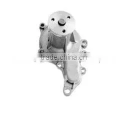 High Quality TOYOTA Auto Water Pump 1610019025 thumbnail-1