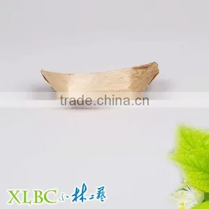 Wooden Boat thumbnail-1