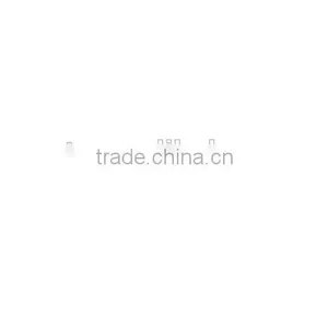 High Low Beam Auto H4 LED Head Light Lamp Factory in China and Wholesale thumbnail-6