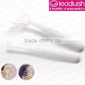 2 in 1 Beauty Massager thumbnail-1