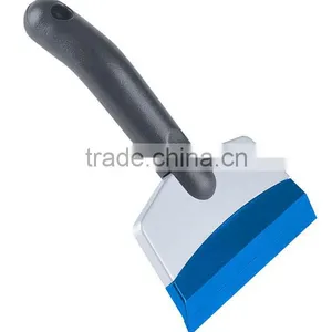 Firm Windows Squeegee for Car Cleaning thumbnail-1