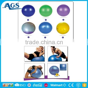 Excellent Quality Massage Ball 18/20/22/26/30/33 Inch thumbnail-4