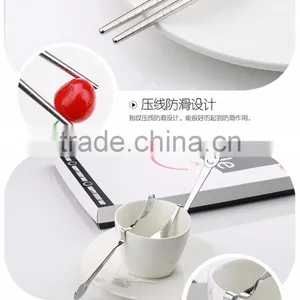2017 Promotional Gift Items thumbnail-1