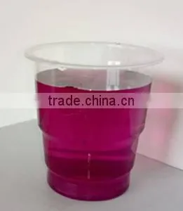 Compound Flavoured Fruits Drinks Powder in 25kgs Craft Bag thumbnail-1