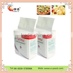 500g Low Sugar Instant Dry Yeast thumbnail-1