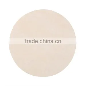 Wooden Decoration Products Circle thumbnail-1