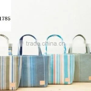 Modern and Preminum Canvas Bag Made in Japan at High Cost Performance thumbnail-6