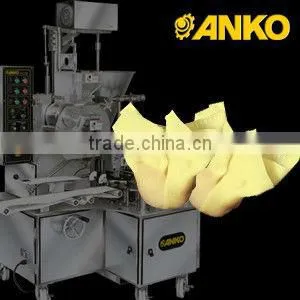 Anko Automatic High Capacity Wonton Machine thumbnail-1