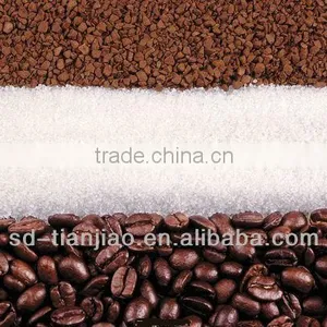 Non-dairy Creamer for Instant Coffee Mix thumbnail-1