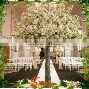 Wedding Decor Wholesale Around the World Artificial Trees Cherry Blossoms Tree for Cherry Blossom Tree thumbnail-1