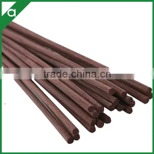 25cm 30cm 35cm 3mm Fiber Fragrance Wick Reed Sticks for Reed Diffuser Replacement thumbnail-4