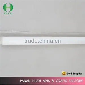 Wholesale Factory Price Colorful Fiber Diffuser Sticks thumbnail-6