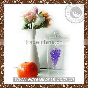 2015 Hot Sale Cheapest Factory Direct Price Unscented Aroma Beads thumbnail-1