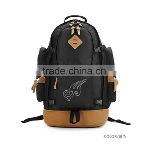 Hiking Backpack thumbnail-1