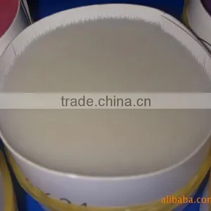 Physical Tapered Nylon 610 Filament for Tooth Brush thumbnail-4