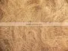 Coconut Fiber thumbnail-1
