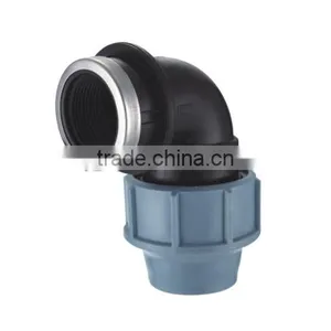 PP COMPRESSION FITTINGS thumbnail-5
