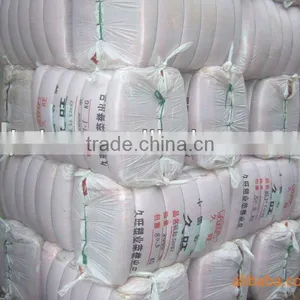 Tubular Poly Mesh Bags Shinny Color! Good Strength! Competitive Prices! thumbnail-1