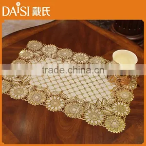 Vivid Patterns Designs Dining Room Placemats Unique Placemats thumbnail-3