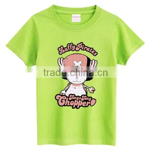 Cheap China Designer Clothing for Kids,Bulk Wholesale Kids Clothing thumbnail-1