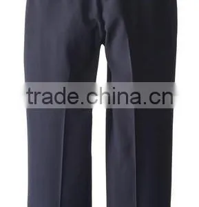 BoyS School Uniform Pants Boy Dress Pants 2015 thumbnail-2