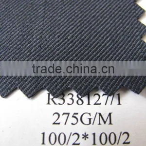 Wool Fabric W70 Moda-h-034 thumbnail-1