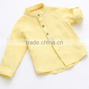 100% Organic Cotton Baby T-shirt, Infant T-shirt, T-shirt for Baby thumbnail-1
