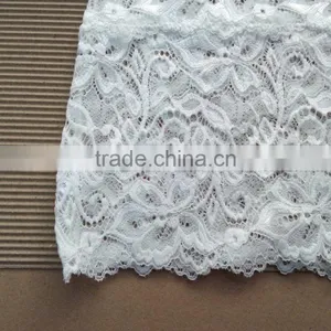 Girls Underwear Bra New Design Girls Bra Vest for Women Sport Cloths Camisole thumbnail-3
