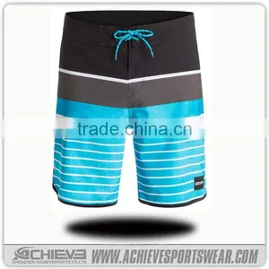 Cheap Mens Board Shorts, Wholesale Summer Shorts thumbnail-6