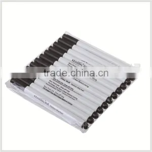 Non Toxic Tatoo Pen Wih 1.0mm Nib for Drawing on Skin #TM10 thumbnail-4