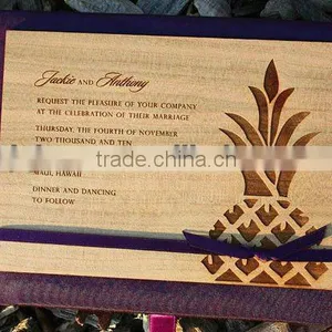 9060 Laser Wood Carving Machine With Low Price thumbnail-4