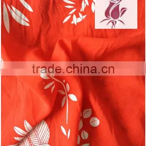 K Shaoxing Cicheng Textile 2014 High Qulity Woven Dyed Rayon Fabric thumbnail-1