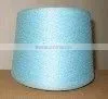 100% Dyed Cashmere Yarn thumbnail-1