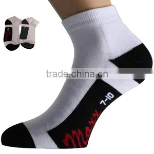 Socks thumbnail-4