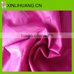 2015 New Arrival for Lining 190T 100% Polyester Taffeta Waterproof thumbnail-2