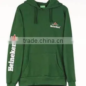 Custom Hoodies Sweatshirts Plain Sweatshirts thumbnail-1