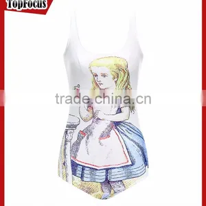 Trade Assurance Transparent Micro Bikini Private Label Swimwear Manufacturer thumbnail-1