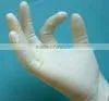 Latex Coated Glove for Chemical Resistance thumbnail-1