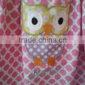 Fashion Baby Girls Dresses Pillow Case Dress For Infant Girls Children's Clothing thumbnail-2