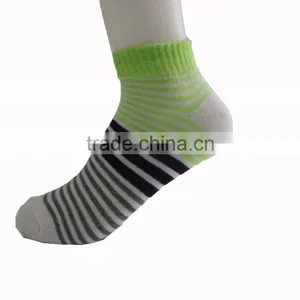 Bright Color Socks thumbnail-1